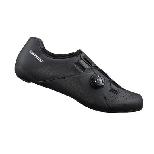 Shimano SH-RC300 Wide Cycling Shoe - Men's Wide