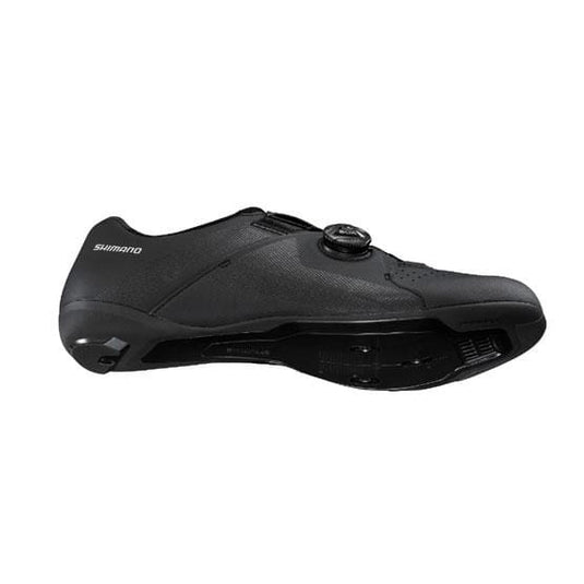 Shimano SH-RC300 Wide Cycling Shoe - Men's Wide