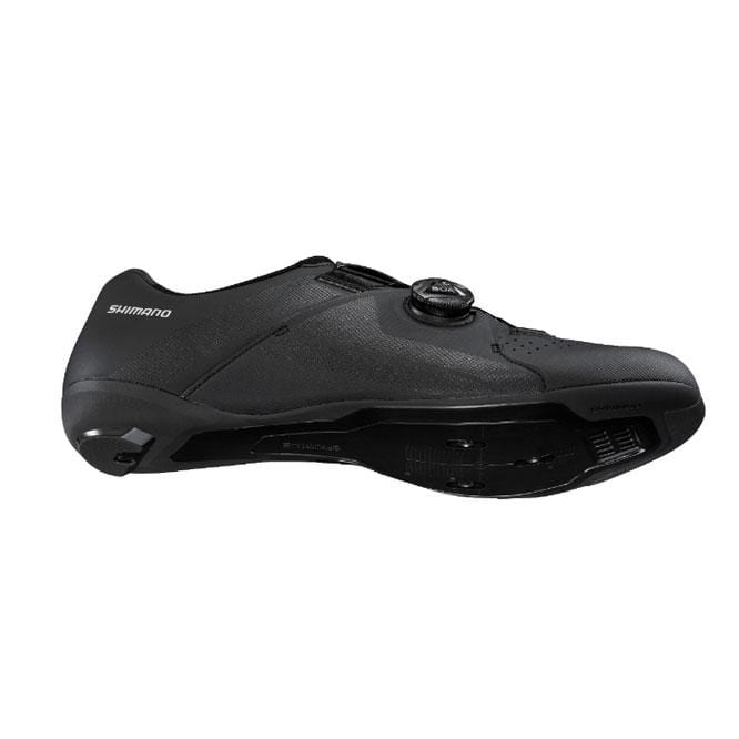 Load image into Gallery viewer, Shimano SH-RC300 Cycling Shoe - Men&#39;s
