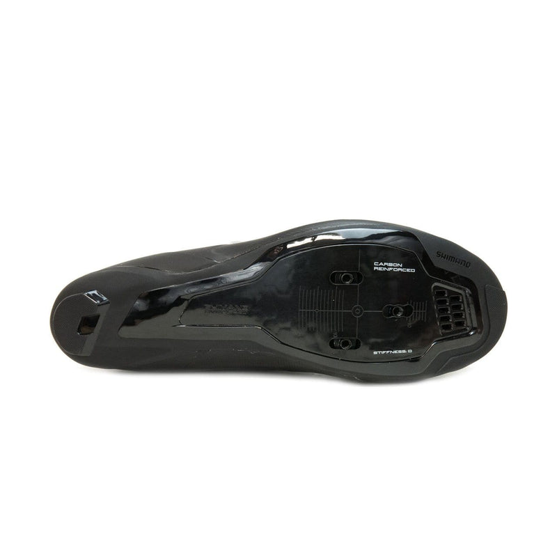 Load image into Gallery viewer, Shimano SH-RC500 Cycling Shoe - Men&#39;s
