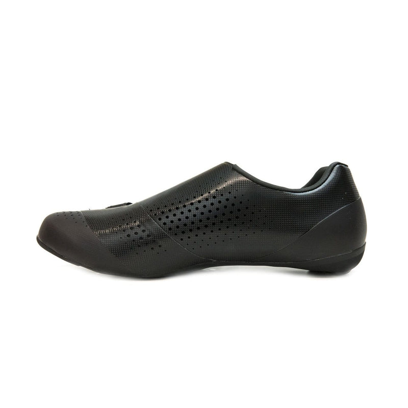 Load image into Gallery viewer, Shimano SH-RC500 Cycling Shoe - Men&#39;s
