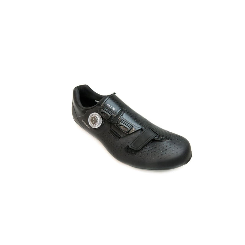 Load image into Gallery viewer, Shimano SH-RC500 Cycling Shoe - Men&#39;s
