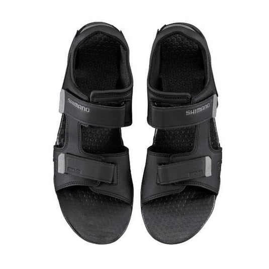 Shimano SH-SD501 Cycling Sandal - Men's