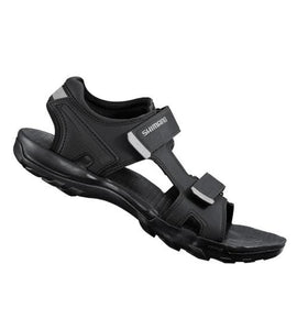 Shimano SH-SD501 Cycling Sandal - Men's