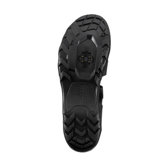 Load image into Gallery viewer, Shimano SH-SD501 Cycling Sandal - Men&#39;s
