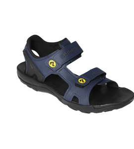 Shimano SH-SD501 Cycling Sandal - Men's