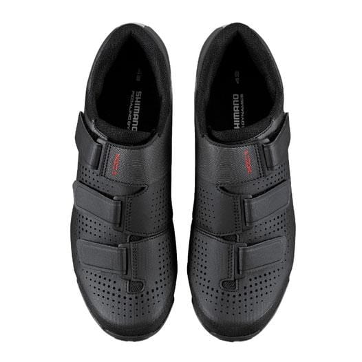 Shimano SH-XC100 Cycling Shoe - Men's