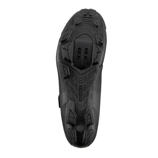 Load image into Gallery viewer, Shimano SH-XC100 Cycling Shoe - Men&#39;s
