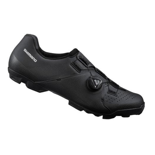 Shimano SH-XC300 Cycling Shoe - Men's