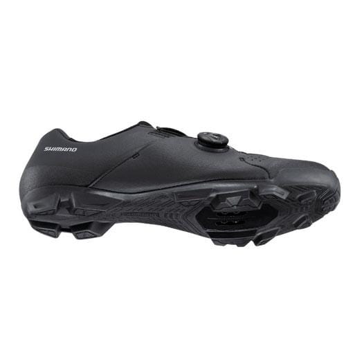 Load image into Gallery viewer, Shimano SH-XC300 Wide Cycling Shoe - Men&#39;s Wide
