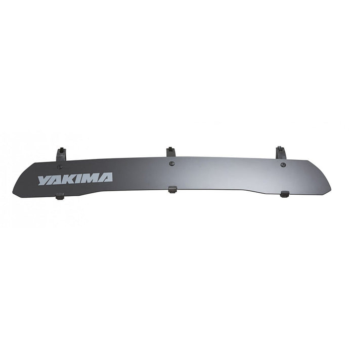 Yakima Windshield Fairing 40 in.