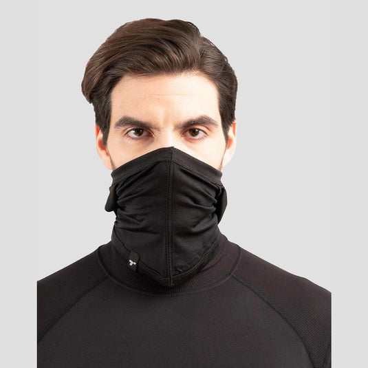 Terramar Thermasilk Balaclava