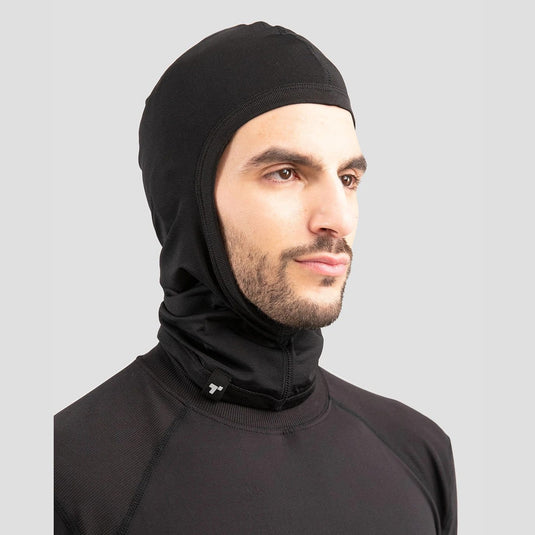 Terramar Thermasilk Balaclava