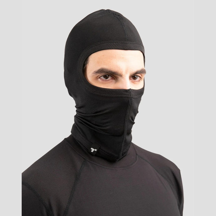 Terramar Thermasilk Balaclava