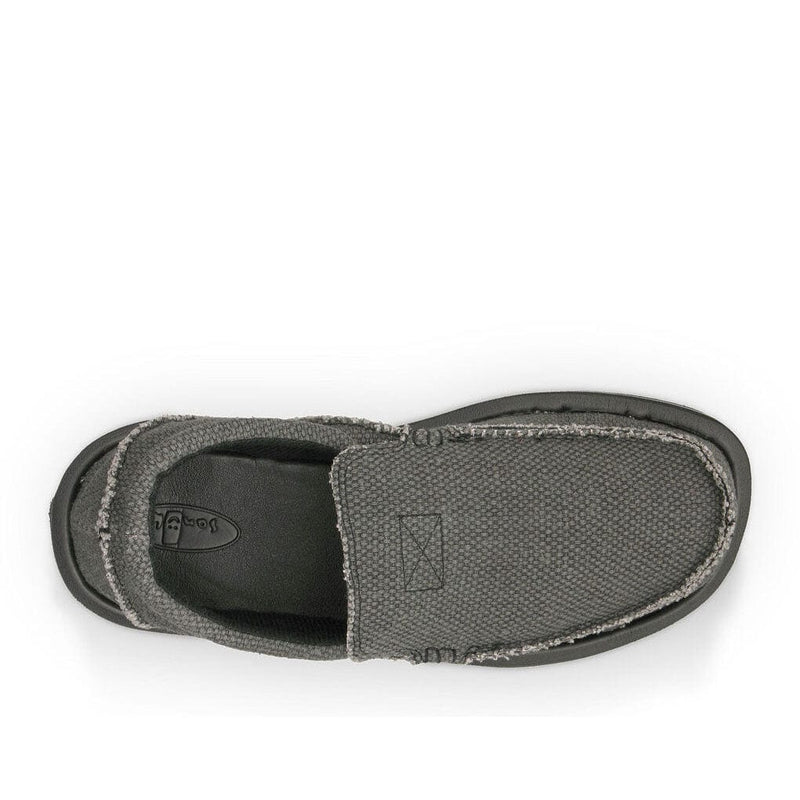 Load image into Gallery viewer, Sanuk Sidewalk Surfers Chiba Shoe - Men&#39;s
