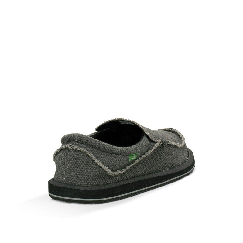 Load image into Gallery viewer, Sanuk Sidewalk Surfers Chiba Shoe - Men&#39;s
