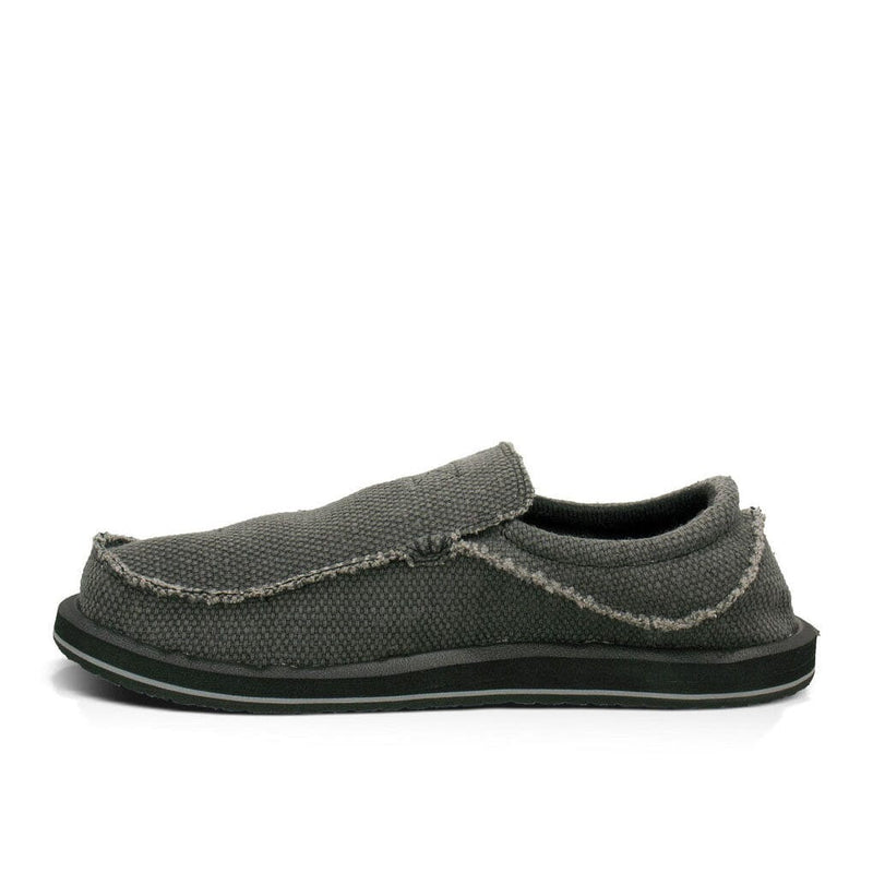 Load image into Gallery viewer, Sanuk Sidewalk Surfers Chiba Shoe - Men&#39;s
