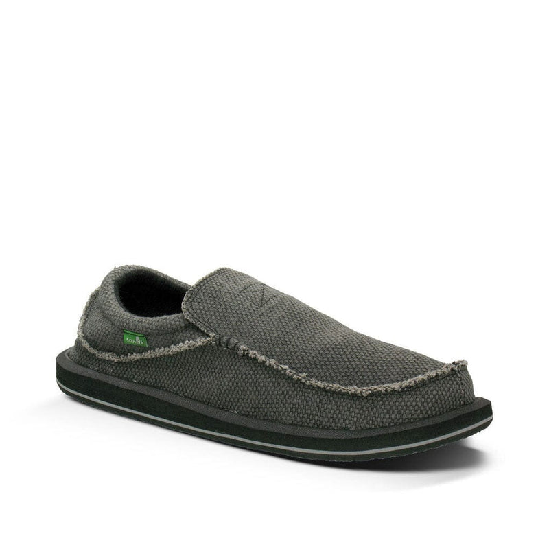 Load image into Gallery viewer, Sanuk Sidewalk Surfers Chiba Shoe - Men&#39;s
