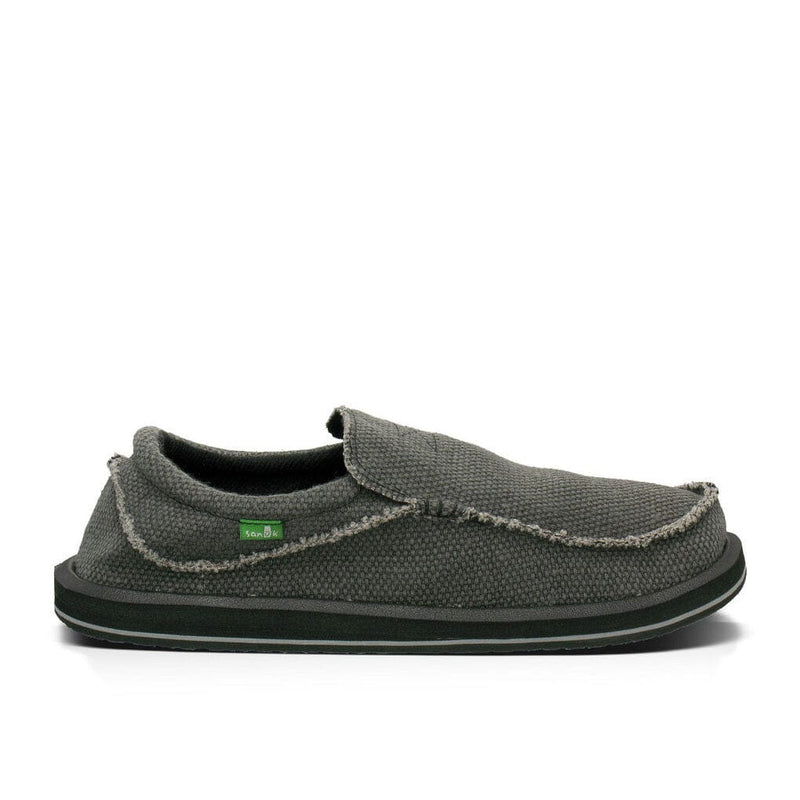 Load image into Gallery viewer, Sanuk Sidewalk Surfers Chiba Shoe - Men&#39;s
