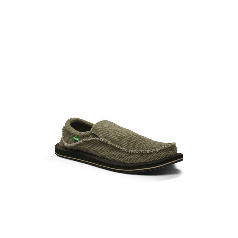 Load image into Gallery viewer, Sanuk Sidewalk Surfers Chiba Shoe - Men&#39;s
