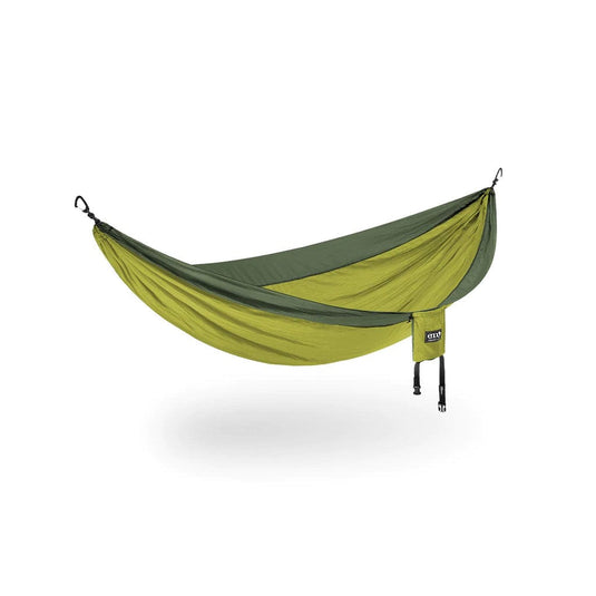 Eagles Nest Outfitters SingleNest Hammock