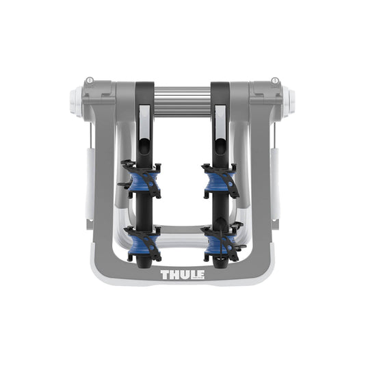 Thule Raceway Pro 2 Bike 9001PRO