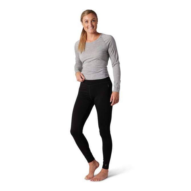 Load image into Gallery viewer, SmartWool Merino 150 Baselayer Bottom - Women&#39;s
