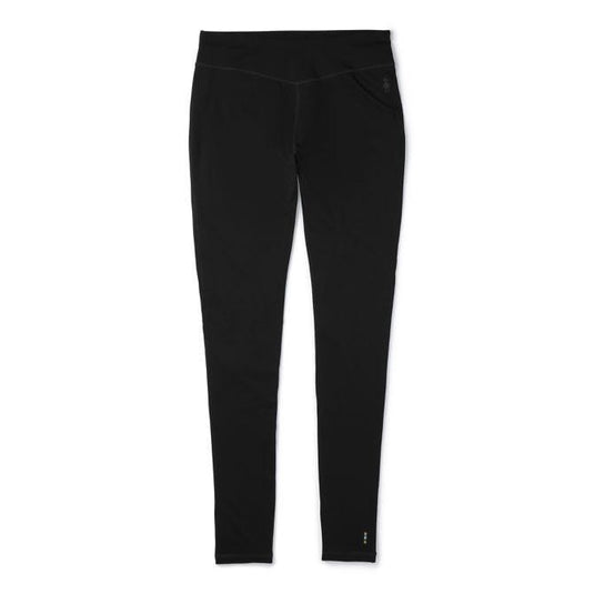 SmartWool Merino 150 Baselayer Bottom - Women's