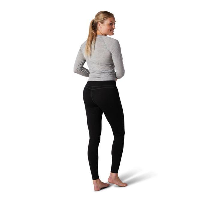 Load image into Gallery viewer, SmartWool Merino 150 Baselayer Bottom - Women&#39;s
