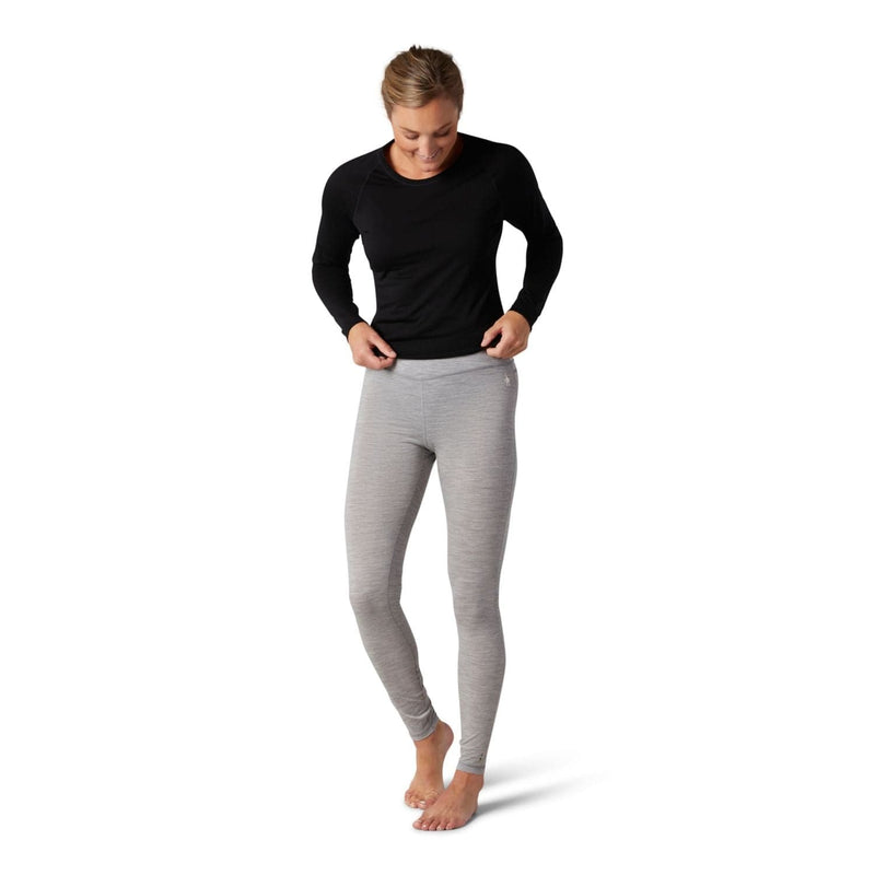 Load image into Gallery viewer, SmartWool Merino 150 Baselayer Bottom - Women&#39;s
