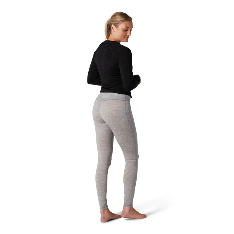 Load image into Gallery viewer, SmartWool Merino 150 Baselayer Bottom - Women&#39;s
