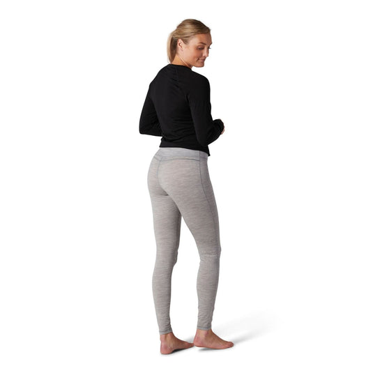 SmartWool Merino 150 Baselayer Bottom - Women's