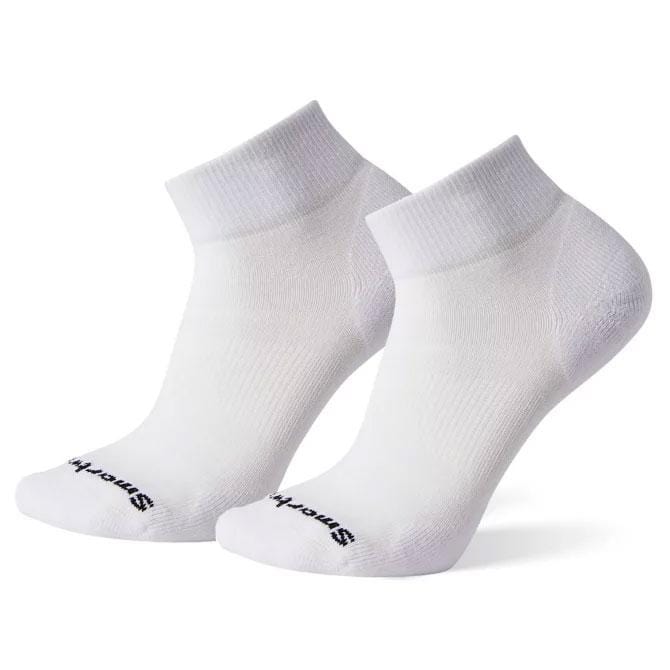 SmartWool Athletic Sport Mini 2 Pack Socks