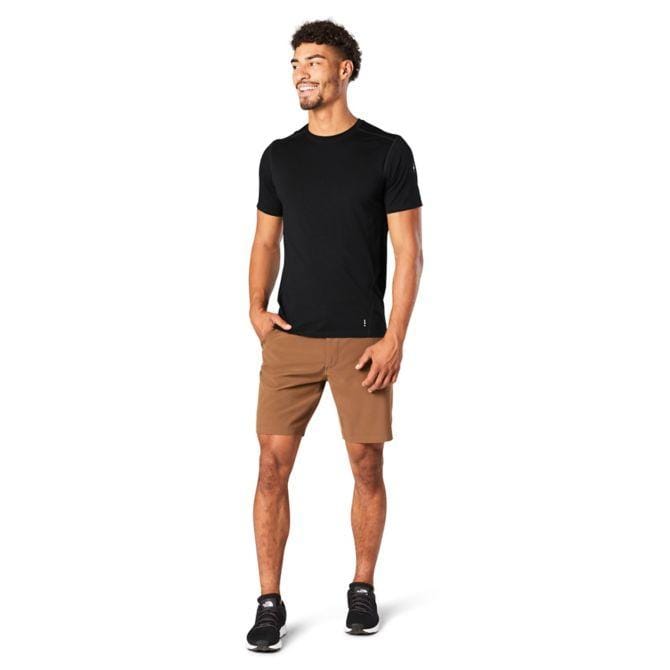 Load image into Gallery viewer, Smartwool Men&#39;s Merino 150 Baselayer Short Sleeve
