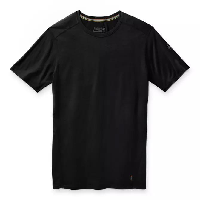 Smartwool Men's Merino 150 Baselayer Short Sleeve