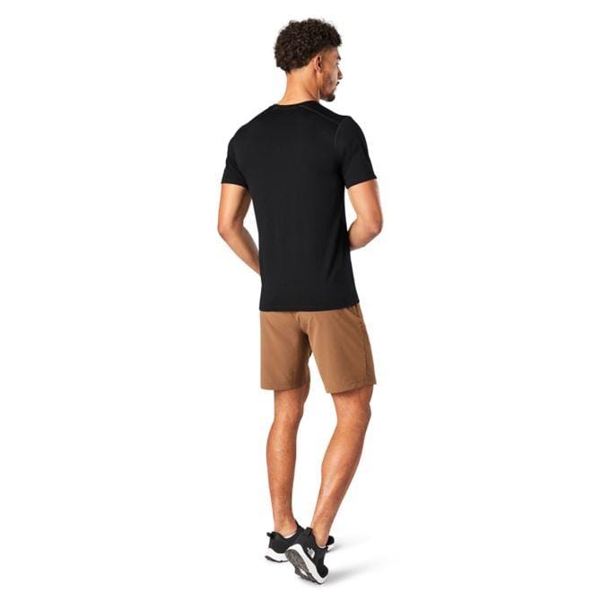 Load image into Gallery viewer, Smartwool Men&#39;s Merino 150 Baselayer Short Sleeve
