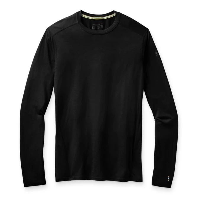 Load image into Gallery viewer, Smartwool Men&#39;s Classic All-Season Merino Base Layer Long Sleeve
