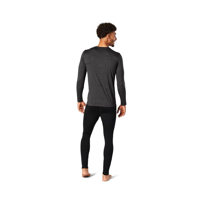 Load image into Gallery viewer, Smartwool Men&#39;s Classic All-Season Merino Base Layer Long Sleeve
