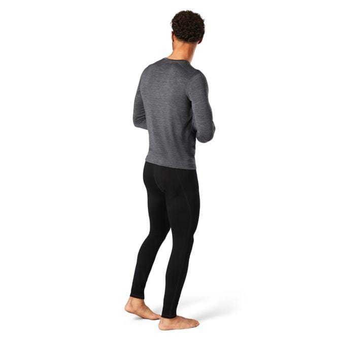 Load image into Gallery viewer, Smartwool Men&#39;s Classic All-Season Merino Base Layer Bottom
