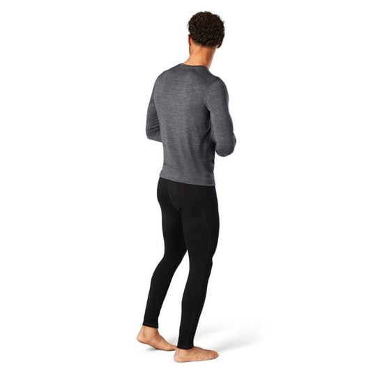 Smartwool Men's Classic All-Season Merino Base Layer Bottom