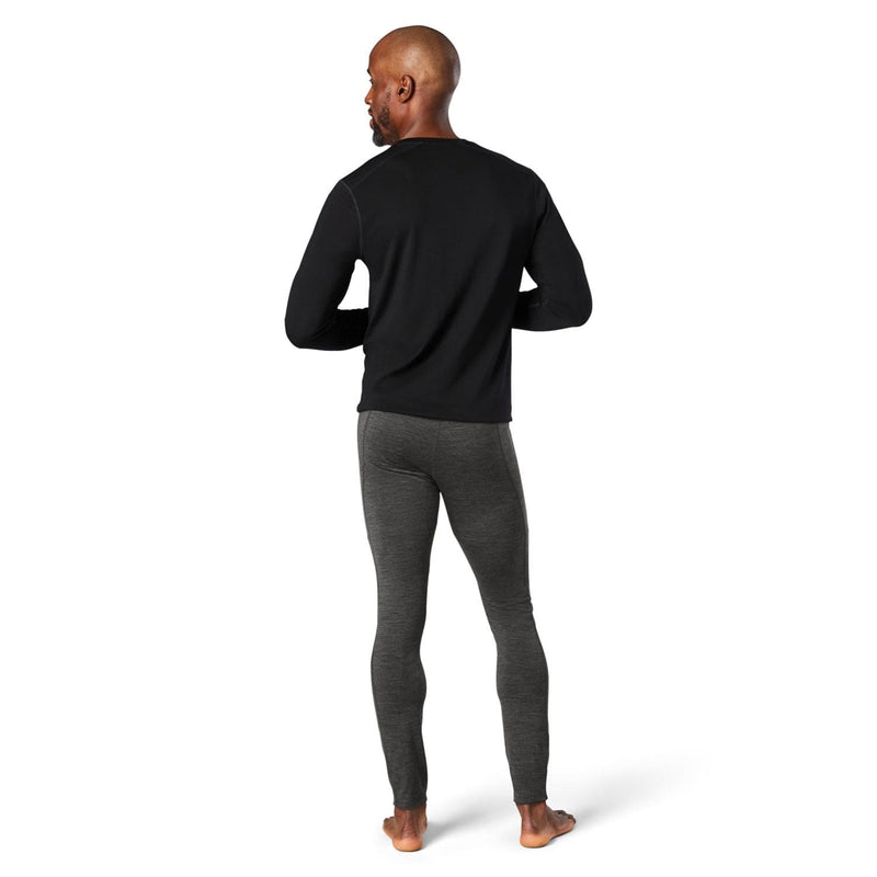 Load image into Gallery viewer, Smartwool Men&#39;s Classic All-Season Merino Base Layer Bottom
