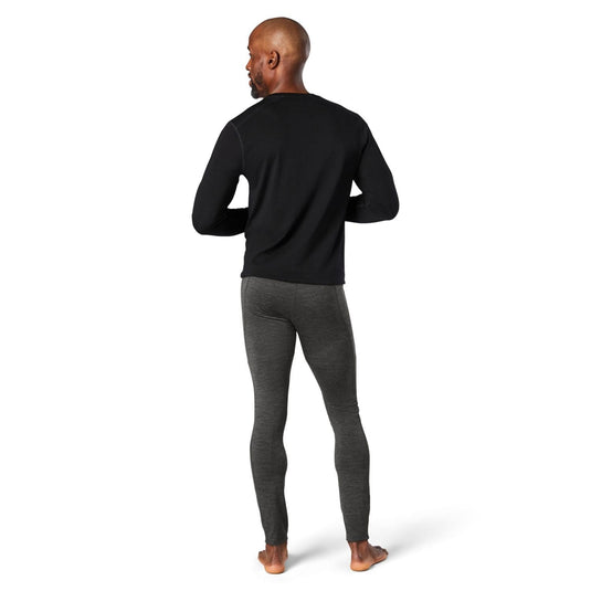 Smartwool Men's Classic All-Season Merino Base Layer Bottom