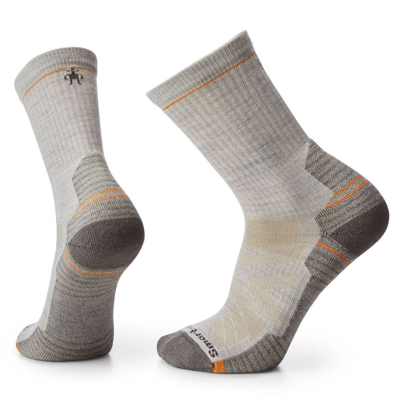 Load image into Gallery viewer, SmartWool Hike Light Cushion Crew Socks - Men&#39;s
