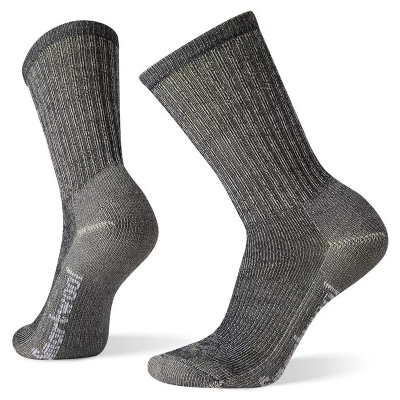 Load image into Gallery viewer, SmartWool Women&#39;s Classic Hike Light Cushion Crew Socks
