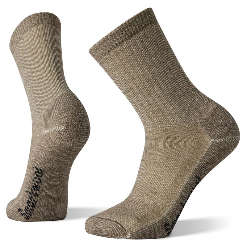 Load image into Gallery viewer, SmartWool Classic Hike Full Cushion Crew Socks - Men&#39;s
