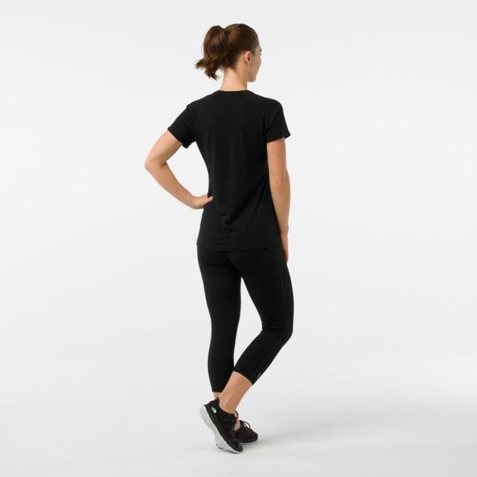 Load image into Gallery viewer, SmartWool Merino 150 Baselayer Short Sleeve - Women&#39;s
