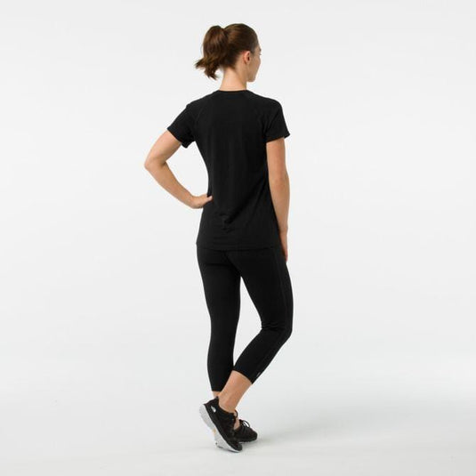 SmartWool Merino 150 Baselayer Short Sleeve - Women's