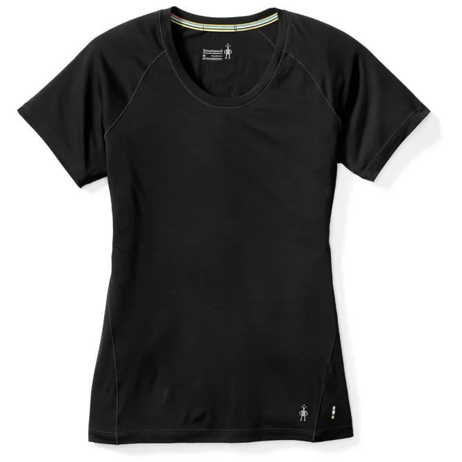 Load image into Gallery viewer, SmartWool Merino 150 Baselayer Short Sleeve - Women&#39;s
