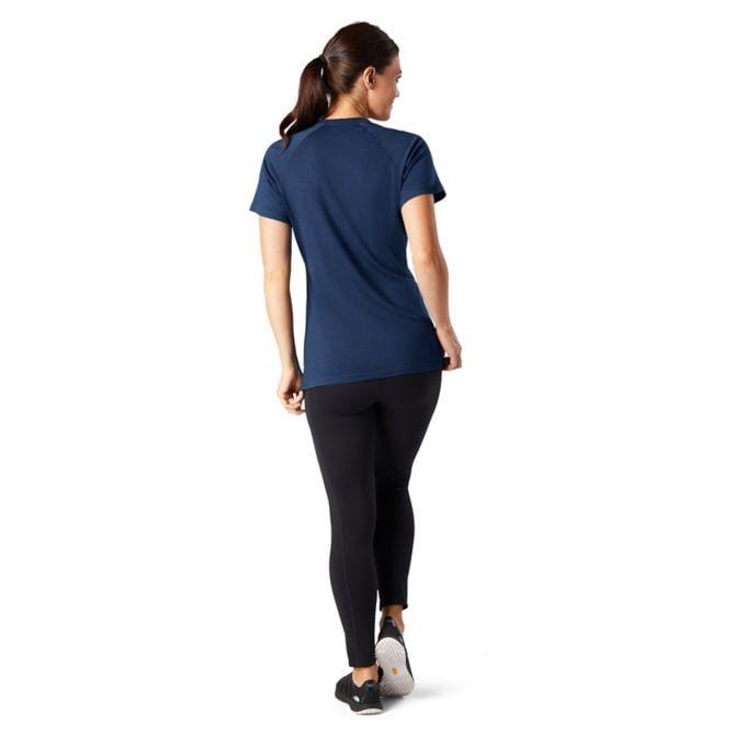 Load image into Gallery viewer, SmartWool Merino 150 Baselayer Short Sleeve - Women&#39;s
