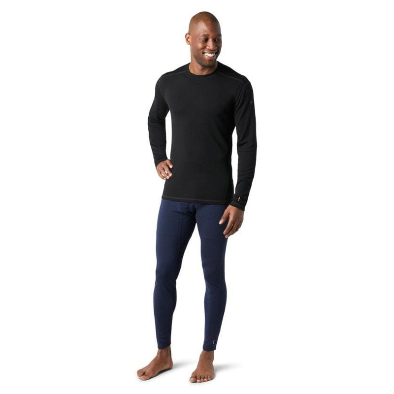 Load image into Gallery viewer, SmartWool Merino 250 Baselayer Crew - Men&#39;s
